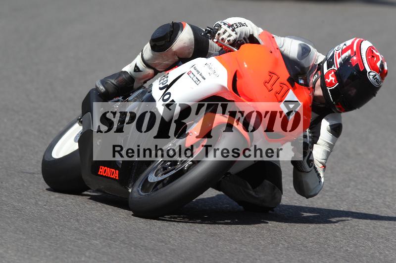 /Archiv-2022/45 28.07.2022 Speer Racing ADR/Gruppe rot/114